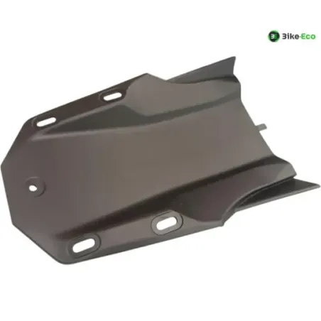 Passage de roue YAMAHA YZF 700 2022-2024 R7