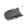 Passage de roue YAMAHA YZF 700 2022-2024 R7