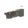 Passage de roue YAMAHA YZF 700 2022-2024 R7