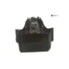 Passage de roue YAMAHA YZF 700 2022-2024 R7