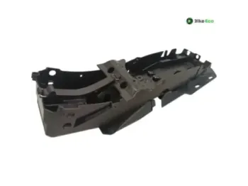 Passage de roue YAMAHA YZF 700 2022-2024 R7
