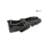 Passage de roue YAMAHA YZF 700 2022-2024 R7