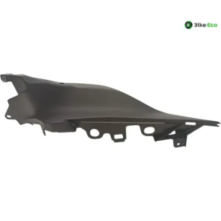 Cache carenage coque arriere droit YAMAHA YZF 700 2022-2024 R7