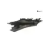 Cache carenage coque arriere droit YAMAHA YZF 700 2022-2024 R7 Cache carenage coque arriere droit YAMAHA YZF 700 2022-2024 R7