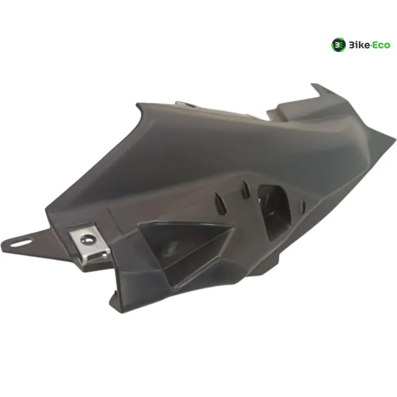 Cache carenage coque arriere droit YAMAHA YZF 700 2022-2024 R7
