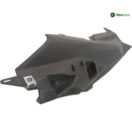 Cache carenage coque arriere droit YAMAHA YZF 700 2022-2024 R7