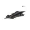 Cache carenage coque arriere droit YAMAHA YZF 700 2022-2024 R7 Cache carenage coque arriere droit YAMAHA YZF 700 2022-2024 R7