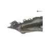 Cache carenage coque arriere droit YAMAHA YZF 700 2022-2024 R7 Cache carenage coque arriere droit YAMAHA YZF 700 2022-2024 R7