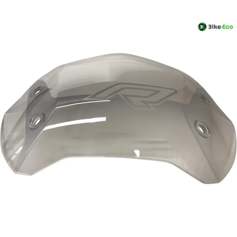 Bulle BMW F 850 GS 2018-2023