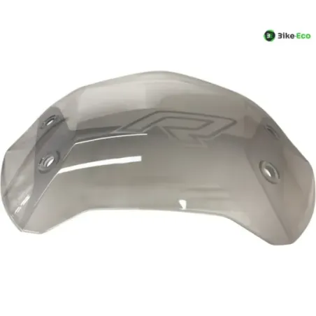 Bulle BMW F 850 GS 2018-2023