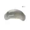 Bulle BMW F 850 GS 2018-2023 Bulle BMW F 850 GS 2018-2023