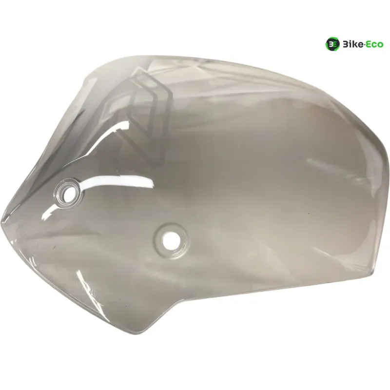 Bulle BMW F 850 GS 2018-2023