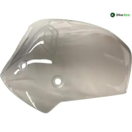Bulle BMW F 850 GS 2018-2023