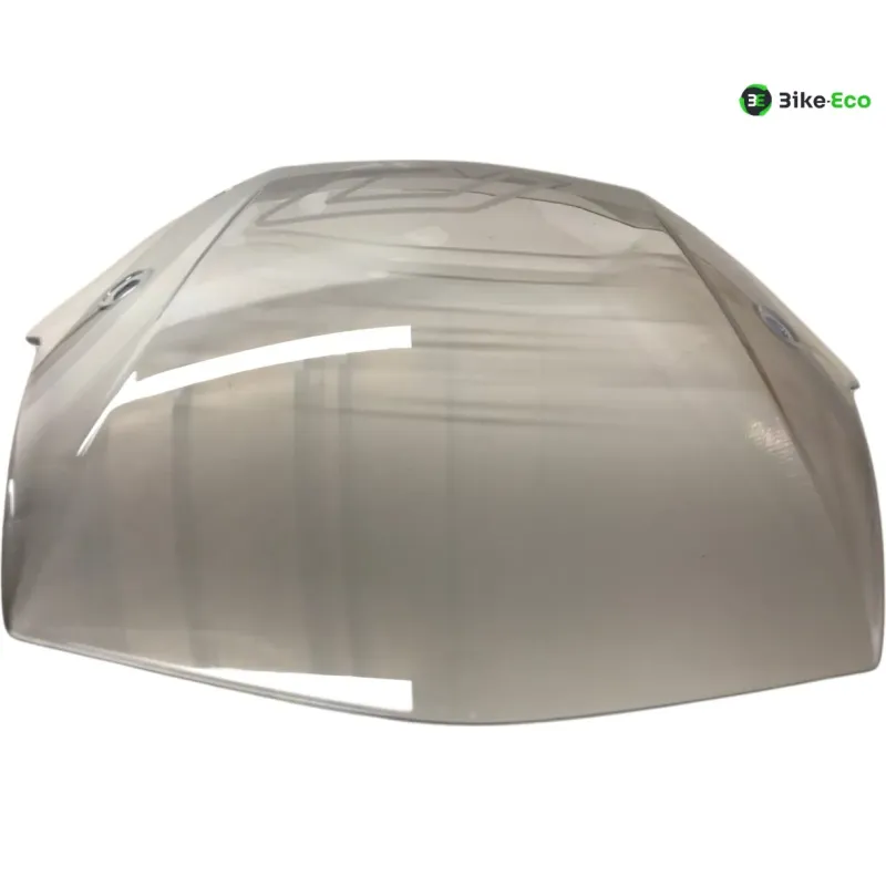 Bulle BMW F 850 GS 2018-2023