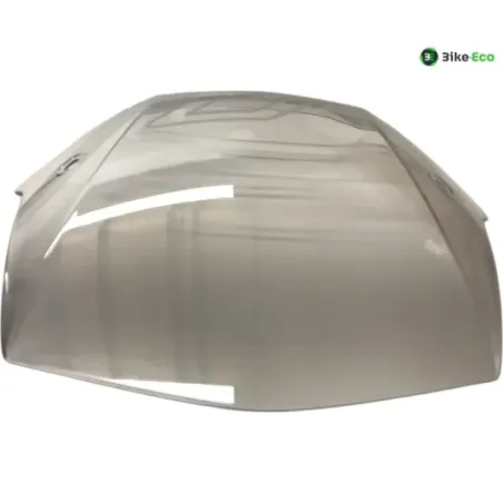 Bulle BMW F 850 GS 2018-2023