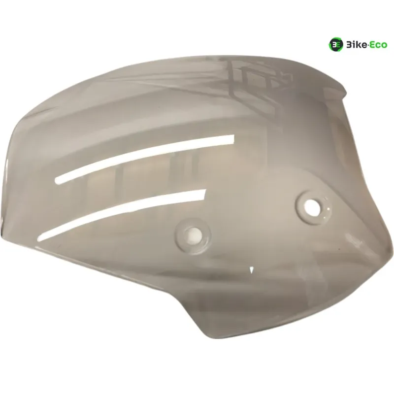 Bulle BMW F 850 GS 2018-2023