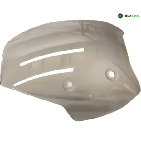 Bulle BMW F 850 GS 2018-2023