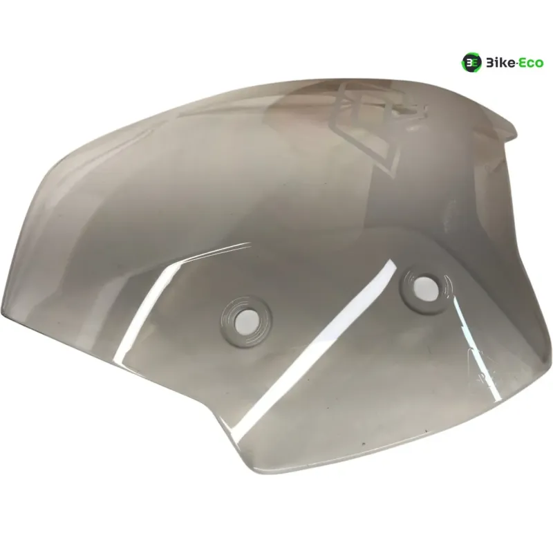 Bulle BMW F 850 GS 2018-2023