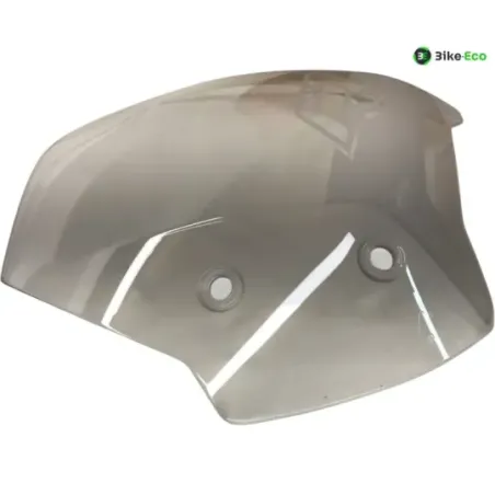 Bulle BMW F 850 GS 2018-2023
