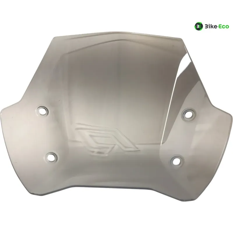 Bulle BMW F 850 GS 2018-2023