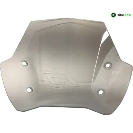 Bulle BMW F 850 GS 2018-2023
