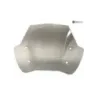 Bulle BMW F 850 GS 2018-2023 Bulle BMW F 850 GS 2018-2023