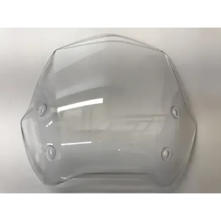 Bulle BMW F 850 GS 2018-2023