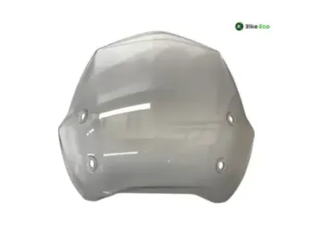 Bulle BMW F 850 GS 2018-2023