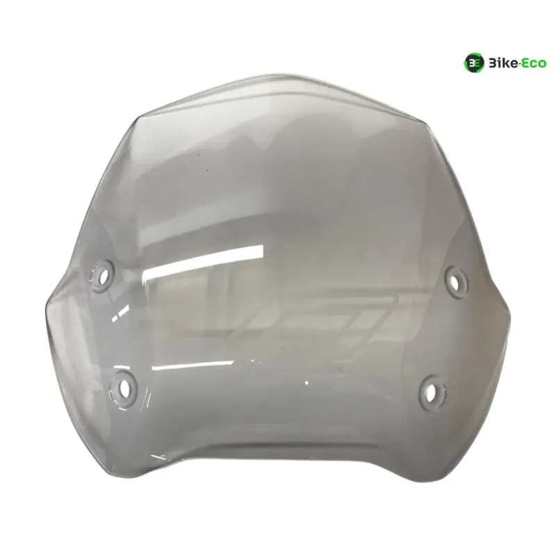Bulle BMW F 850 GS 2018-2023