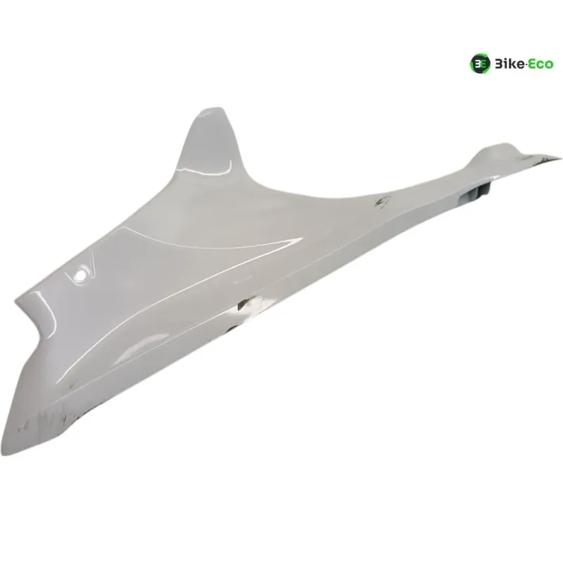 Cache interieur carenage droit YAMAHA YZF 700 2022-2024 R7