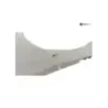 Cache interieur carenage droit YAMAHA YZF 700 2022-2024 R7 Cache interieur carenage droit YAMAHA YZF 700 2022-2024 R7