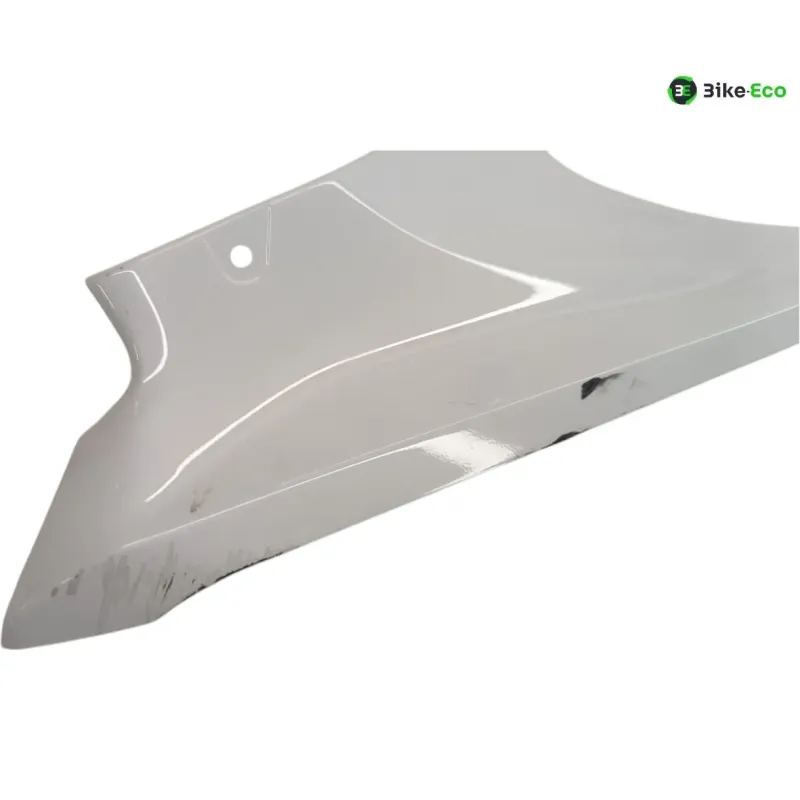 Cache interieur carenage droit YAMAHA YZF 700 2022-2024 R7