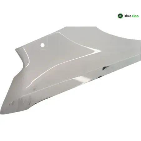 Cache interieur carenage droit YAMAHA YZF 700 2022-2024 R7