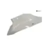 Cache interieur carenage droit YAMAHA YZF 700 2022-2024 R7 Cache interieur carenage droit YAMAHA YZF 700 2022-2024 R7