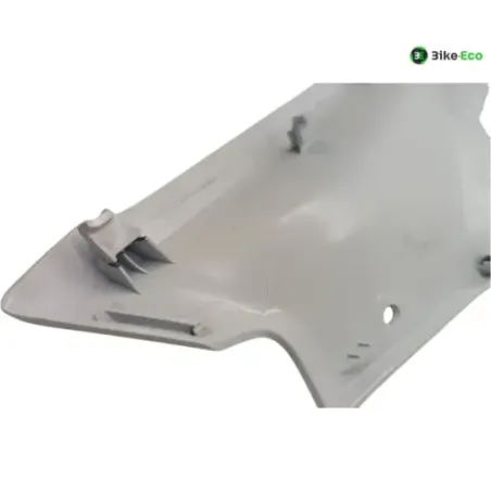 Cache interieur carenage droit YAMAHA YZF 700 2022-2024 R7