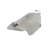 Cache interieur carenage droit YAMAHA YZF 700 2022-2024 R7 Cache interieur carenage droit YAMAHA YZF 700 2022-2024 R7