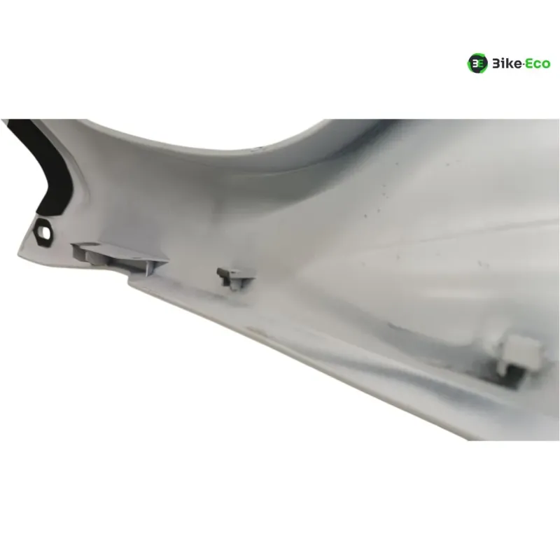 Cache interieur carenage droit YAMAHA YZF 700 2022-2024 R7