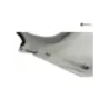 Cache interieur carenage droit YAMAHA YZF 700 2022-2024 R7 Cache interieur carenage droit YAMAHA YZF 700 2022-2024 R7