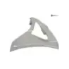 Cache flanc de carenage droit YAMAHA YZF 700 2022-2024 R7 Cache flanc de carenage droit YAMAHA YZF 700 2022-2024 R7