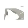 Cache flanc de carenage droit YAMAHA YZF 700 2022-2024 R7 Cache flanc de carenage droit YAMAHA YZF 700 2022-2024 R7