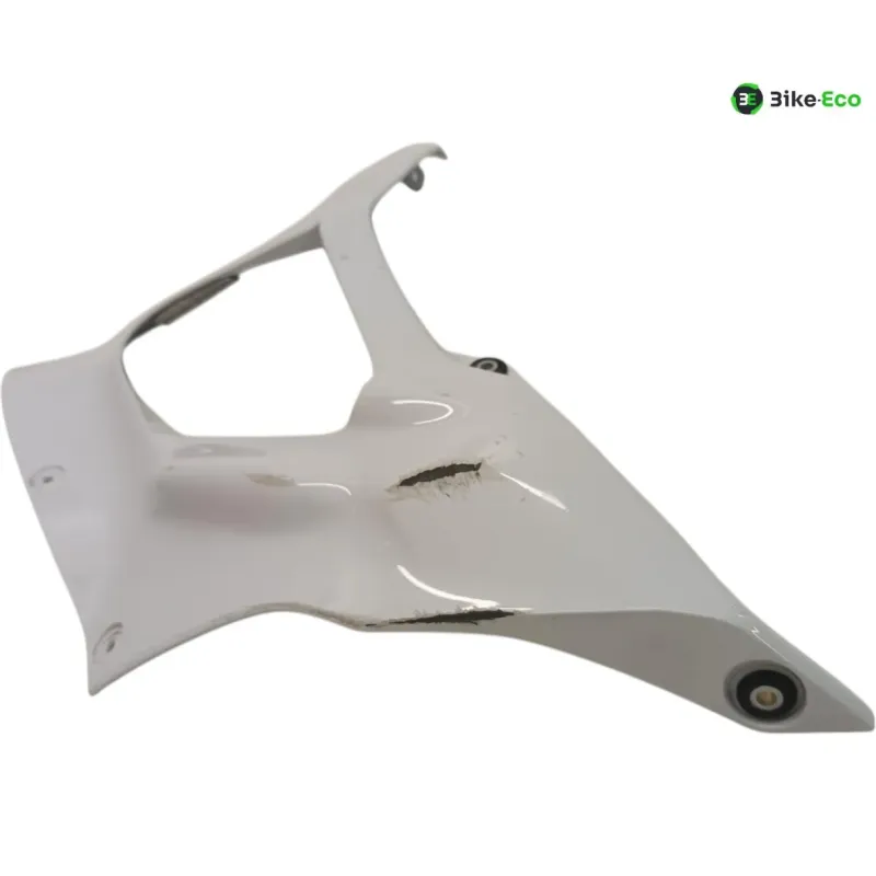 Cache flanc de carenage droit YAMAHA YZF 700 2022-2024 R7