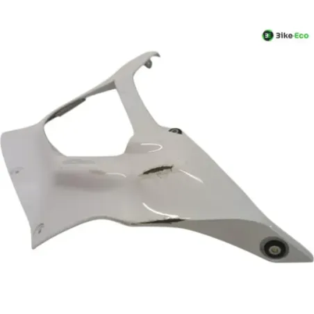 Cache flanc de carenage droit YAMAHA YZF 700 2022-2024 R7