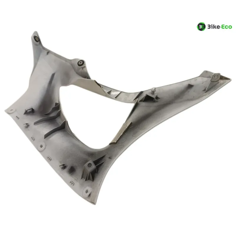 Cache flanc de carenage droit YAMAHA YZF 700 2022-2024 R7
