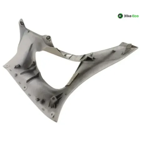 Cache flanc de carenage droit YAMAHA YZF 700 2022-2024 R7