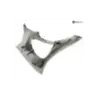 Cache flanc de carenage droit YAMAHA YZF 700 2022-2024 R7 Cache flanc de carenage droit YAMAHA YZF 700 2022-2024 R7