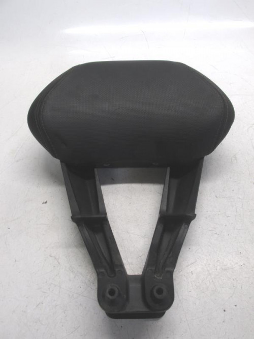 Dosseret YAMAHA YPR 125 10-13 X-MAX