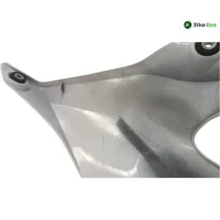 Cache flanc de carenage droit YAMAHA YZF 700 2022-2024 R7