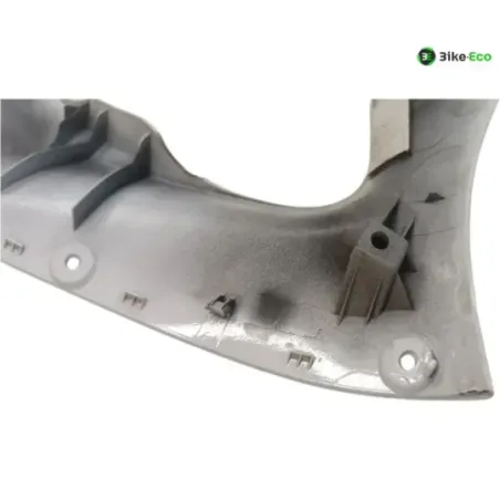 Cache flanc de carenage droit YAMAHA YZF 700 2022-2024 R7