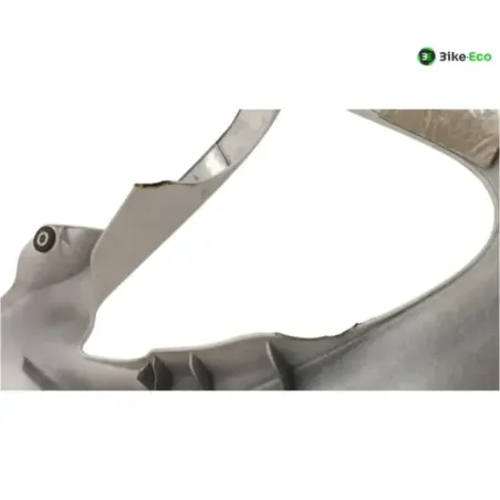 Cache flanc de carenage droit YAMAHA YZF 700 2022-2024 R7