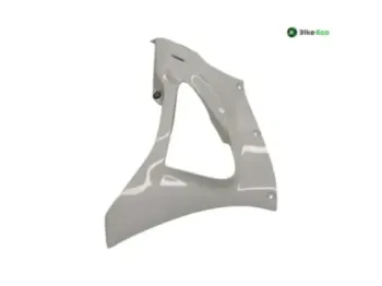 Cache flanc de carenage droit YAMAHA YZF 700 2022-2024 R7